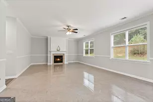 3510 Long Lake Dr, Douglasville, GA 30135 - Photo 17