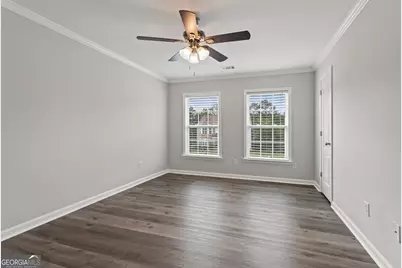 3510 Long Lake Drive, Douglasville, GA 30135 - Photo 29