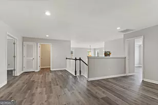 3510 Long Lake Dr, Douglasville, GA 30135 - Photo 35