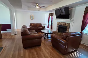 160 Fox Meadow Dr, Covington, GA 30016 - Photo 11