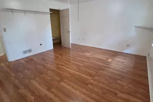 160 Fox Meadow Dr, Covington, GA 30016 - Photo 15