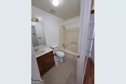 160 Fox Meadow Drive, Covington, GA 30016 - Photo 19