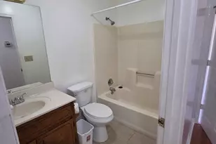 160 Fox Meadow Dr, Covington, GA 30016 - Photo 19