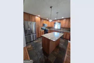 160 Fox Meadow Drive, Covington, GA 30016 - Photo 7