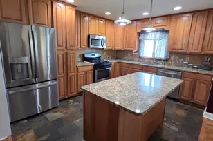 160 Fox Meadow Dr, Covington, GA 30016 - Photo 7