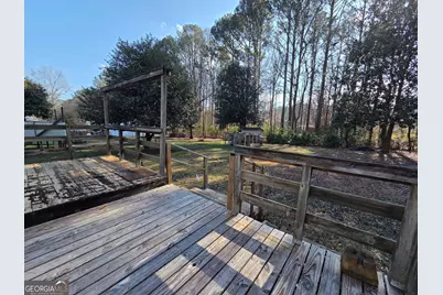 160 Fox Meadow Drive, Covington, GA 30016 - Photo 5