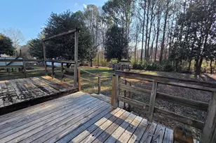 160 Fox Meadow Dr, Covington, GA 30016 - Photo 5