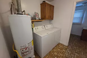 160 Fox Meadow Dr, Covington, GA 30016 - Photo 21