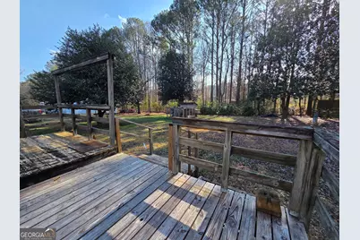 160 Fox Meadow Drive, Covington, GA 30016 - Photo 3