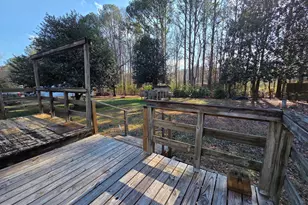 160 Fox Meadow Dr, Covington, GA 30016 - Photo 3