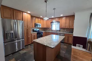 160 Fox Meadow Dr, Covington, GA 30016 - Photo 9