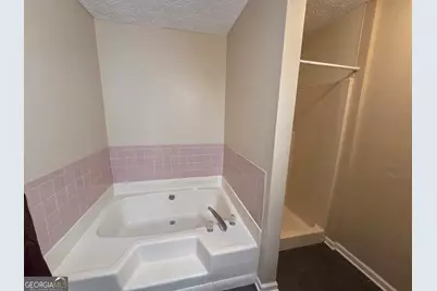 160 Fox Meadow Drive, Covington, GA 30016 - Photo 17