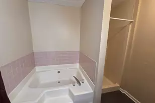 160 Fox Meadow Dr, Covington, GA 30016 - Photo 17