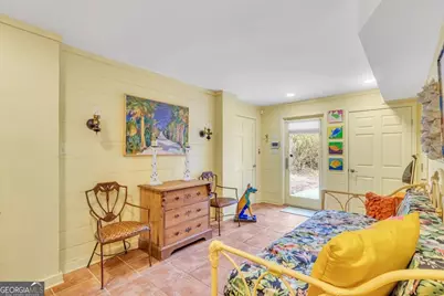 5 Northshore Drive, Tybee Island, GA 31328 - Photo 7