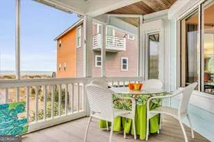 5 Northshore Dr, Tybee Island, GA 31328 - Photo 25