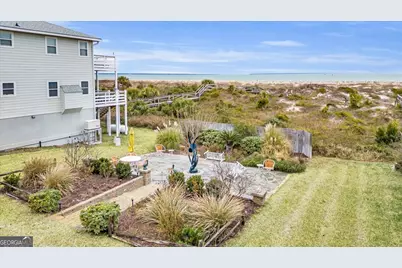 5 Northshore Drive, Tybee Island, GA 31328 - Photo 43