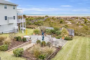 5 Northshore Dr, Tybee Island, GA 31328 - Photo 43