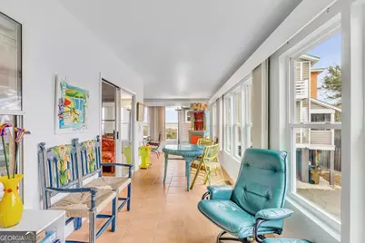 5 Northshore Drive, Tybee Island, GA 31328 - Photo 15