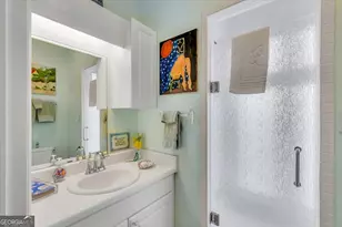 5 Northshore Dr, Tybee Island, GA 31328 - Photo 37