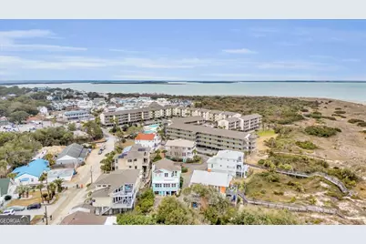 5 Northshore Drive, Tybee Island, GA 31328 - Photo 53