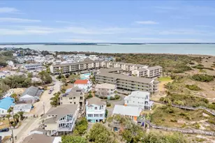 5 Northshore Dr, Tybee Island, GA 31328 - Photo 53