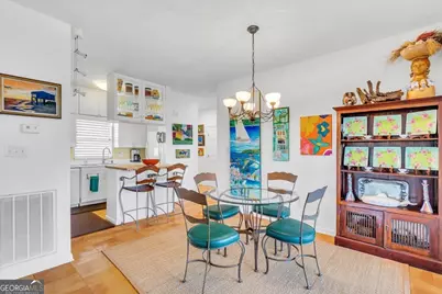 5 Northshore Drive, Tybee Island, GA 31328 - Photo 17