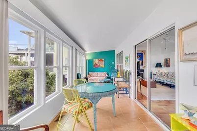 5 Northshore Drive, Tybee Island, GA 31328 - Photo 13