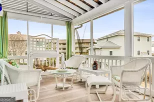 5 Northshore Dr, Tybee Island, GA 31328 - Photo 23