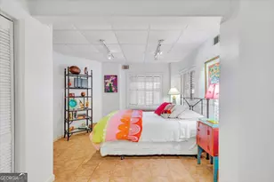 5 Northshore Dr, Tybee Island, GA 31328 - Photo 39