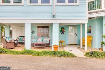 5 Northshore Drive, Tybee Island, GA 31328 - Photo 41