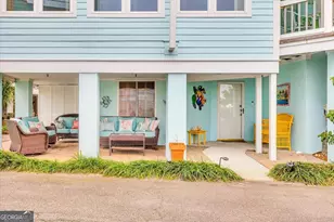 5 Northshore Dr, Tybee Island, GA 31328 - Photo 41