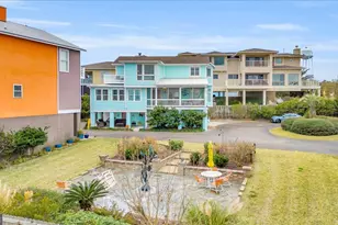 5 Northshore Dr, Tybee Island, GA 31328 - Photo 1