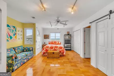 5 Northshore Drive, Tybee Island, GA 31328 - Photo 33