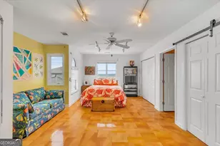 5 Northshore Dr, Tybee Island, GA 31328 - Photo 33