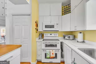 5 Northshore Dr, Tybee Island, GA 31328 - Photo 21