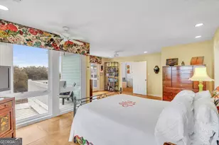 5 Northshore Dr, Tybee Island, GA 31328 - Photo 27