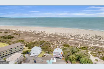 5 Northshore Drive, Tybee Island, GA 31328 - Photo 51