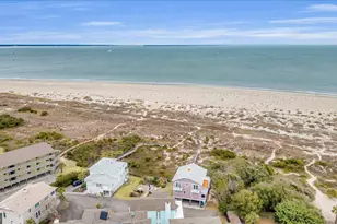 5 Northshore Dr, Tybee Island, GA 31328 - Photo 51