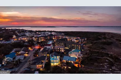 5 Northshore Drive, Tybee Island, GA 31328 - Photo 55