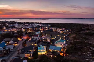 5 Northshore Dr, Tybee Island, GA 31328 - Photo 55