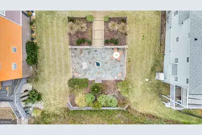 5 Northshore Drive, Tybee Island, GA 31328 - Photo 45