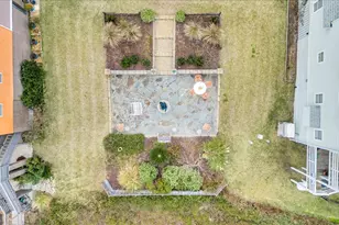 5 Northshore Dr, Tybee Island, GA 31328 - Photo 45