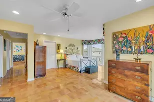 5 Northshore Dr, Tybee Island, GA 31328 - Photo 29