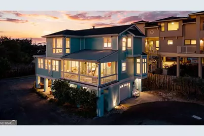 5 Northshore Drive, Tybee Island, GA 31328 - Photo 3