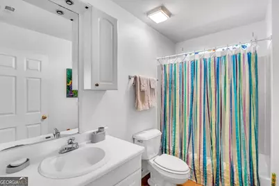 5 Northshore Drive, Tybee Island, GA 31328 - Photo 35