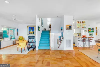 5 Northshore Drive, Tybee Island, GA 31328 - Photo 9