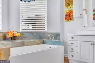 5 Northshore Dr, Tybee Island, GA 31328 - Photo 31