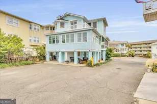 5 Northshore Dr, Tybee Island, GA 31328 - Photo 49