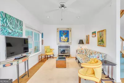 5 Northshore Drive, Tybee Island, GA 31328 - Photo 11