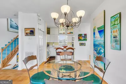 5 Northshore Drive, Tybee Island, GA 31328 - Photo 19